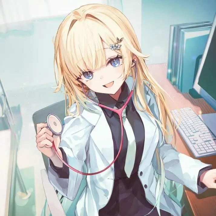 NINDP578의 矯正病院