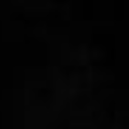카구라 요괴학교 대표 이미지