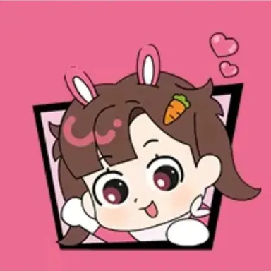 Profile image of 아름