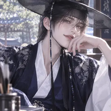 Profile image of 구용하