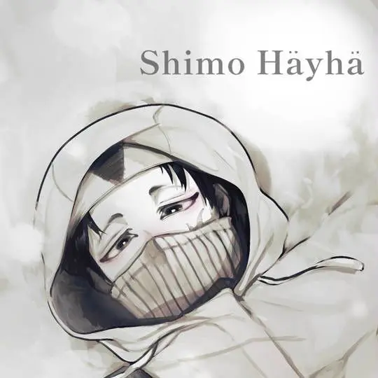 AstuteMiner9805의 シモ・ヘイヘ