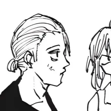 Profile image of 사카모토 타로