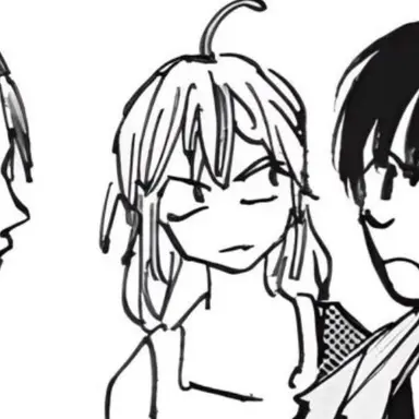 Profile image of 아카오 리온