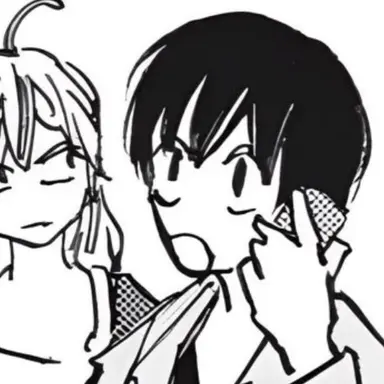 Profile image of 나구모 요이치