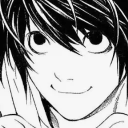 Profile image of L