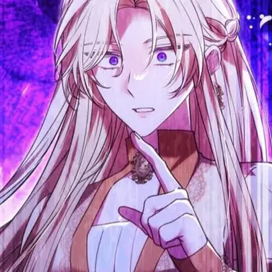Profile image of Arista Lydia
