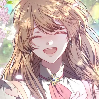 Profile image of Lucia Agnes