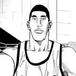 Profile image of 정성구