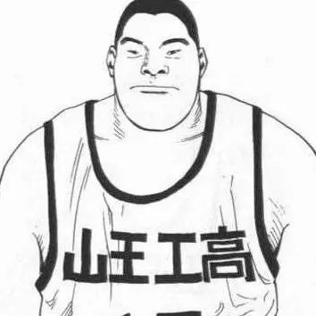 Profile image of 신현필