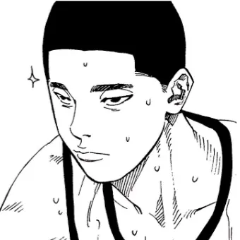 Profile image of 김낙수