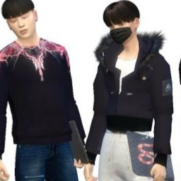주도헌 대표 이미지