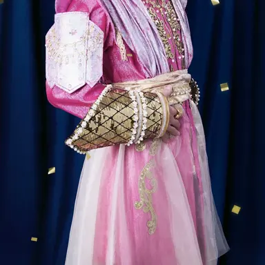 Profile image of 사노 하야토