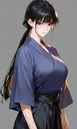 Profile image of 치즈루