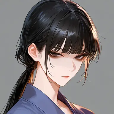 Profile image of 치즈루