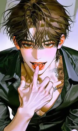 Profile image of 서태민
