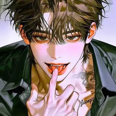 Profile image of 서태민