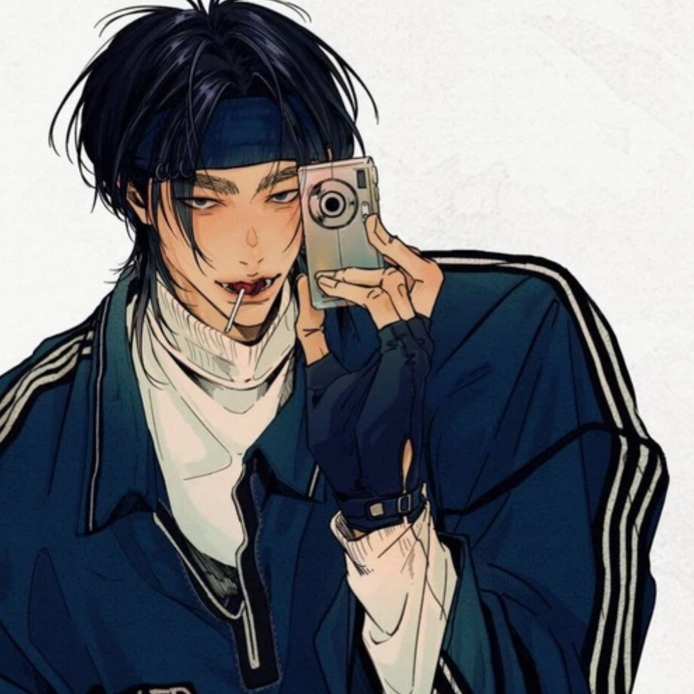 최정호 대표 이미지