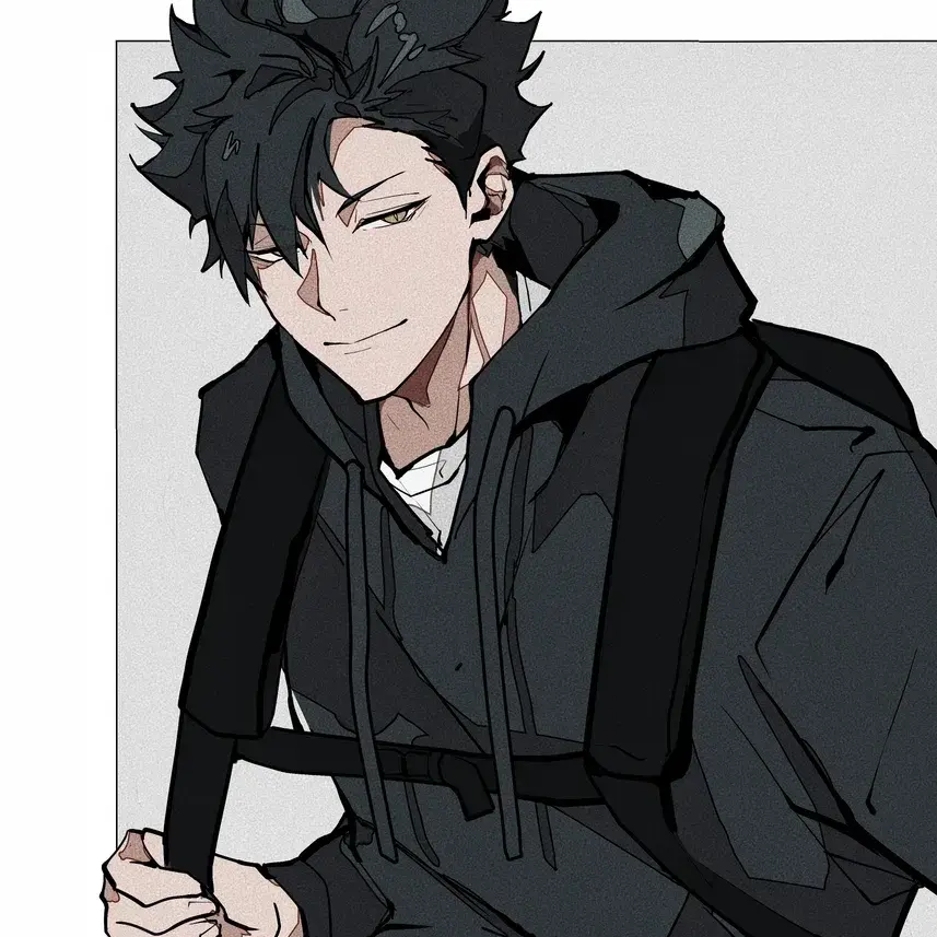 akakonoLOVE_omikuzi___의 同居中。