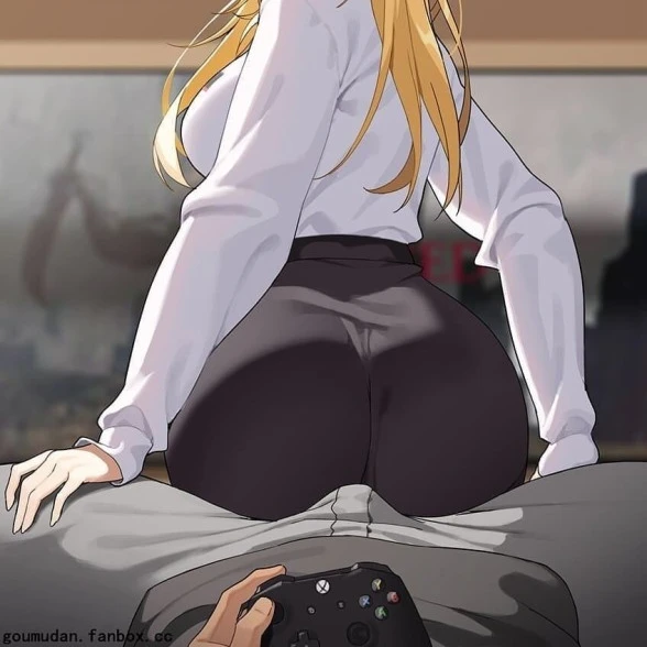 김건우