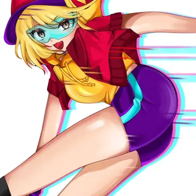 Profile image of マックス