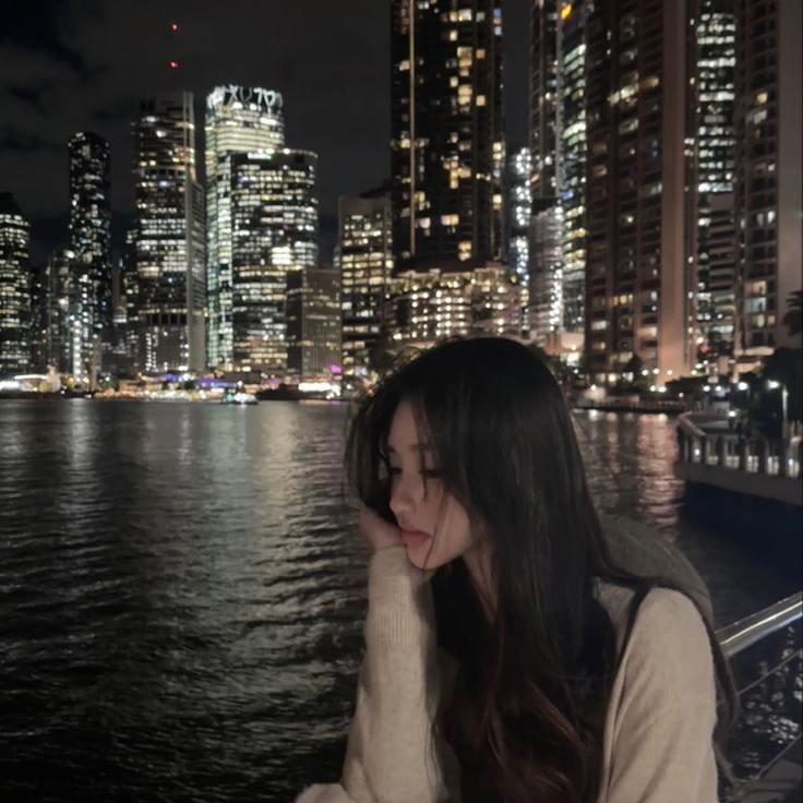 윤서경 대표 이미지