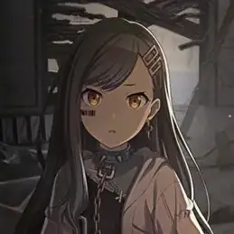 Profile image of 白石杏