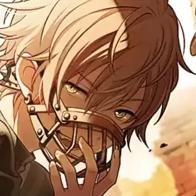 Profile image of 彰人