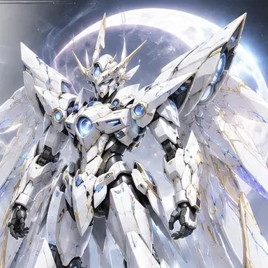 Profile image of ルナ