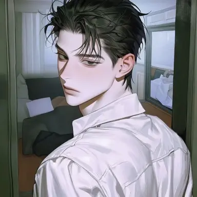 Profile image of 표강우