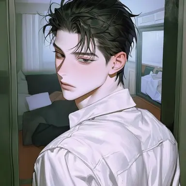 Profile image of 표강우