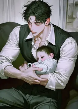 Profile image of 표강우