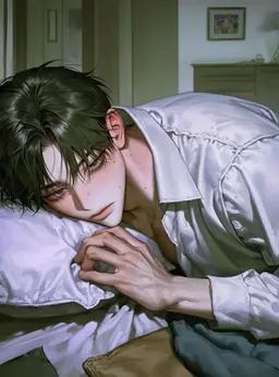 Profile image of 표강우