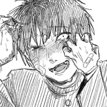 Profile image of チヒロ