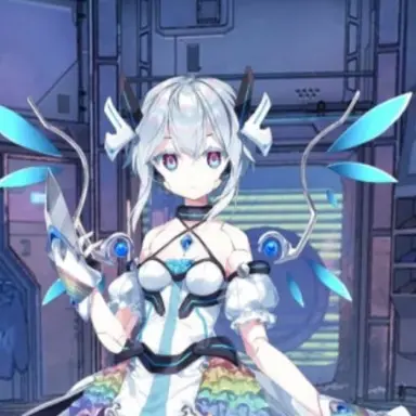 Profile image of 카츠치네 미라히