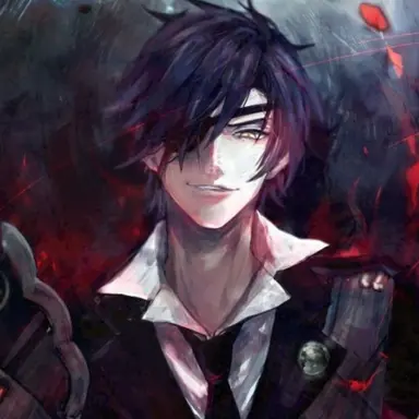 Profile image of 카츠치네 키호렌