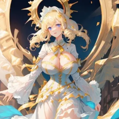 Profile image of 미라네 쿠렌