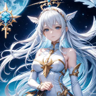 Profile image of 하라츠네 하루