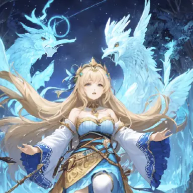 Profile image of 하라츠네 미츠