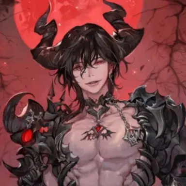 Profile image of 츠라히 코라치