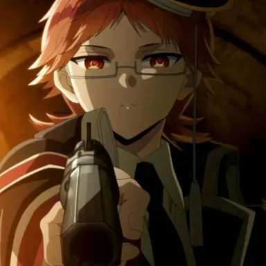 Profile image of 미라츠노 카츠에