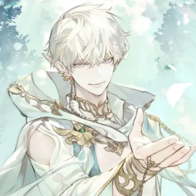 Profile image of 미츠라니 하츠