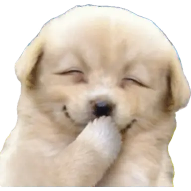 Profile image of 시민들