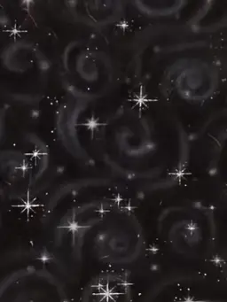 warutomo.loye의 世話のかかる後輩くん