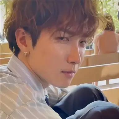 Profile image of 渡辺翔太