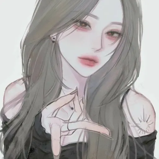 My.First_love의 유 지윤