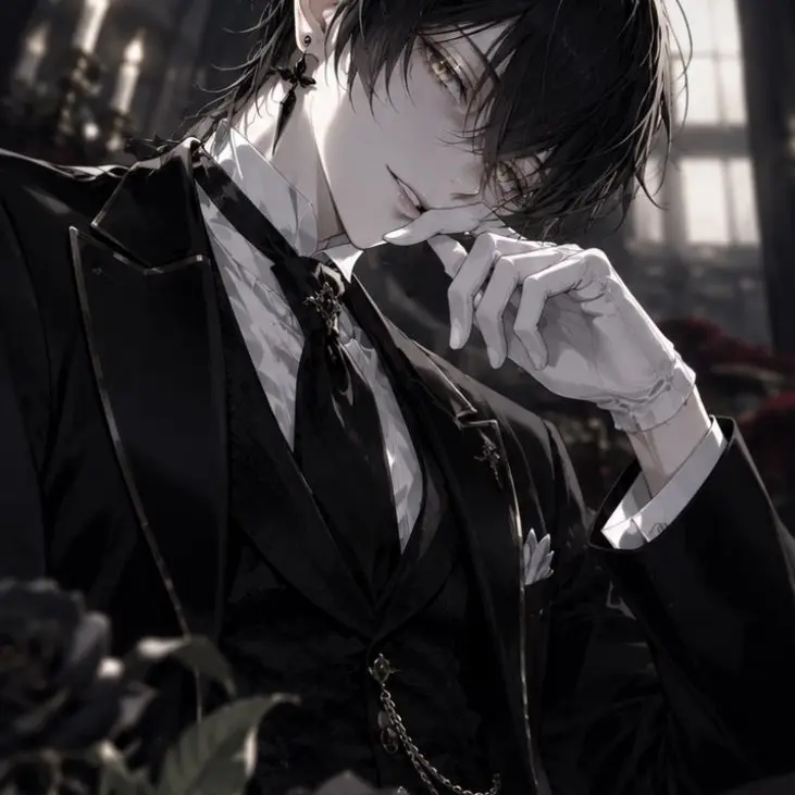 WindySauce3017의 ♛⋆*