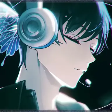 Profile image of いふ