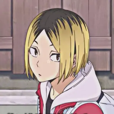 Profile image of 研磨