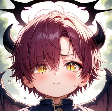 Profile image of ヴィル