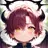 ヴィル